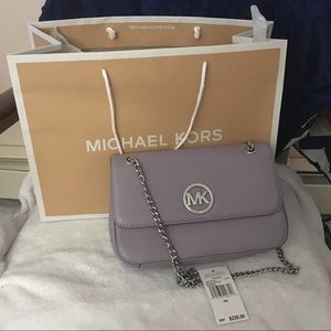 New Michael Kors Bag